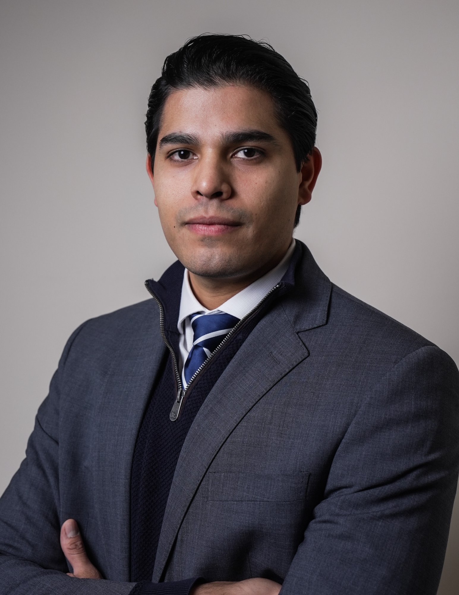 Wilmer González